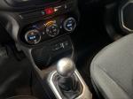 jeep-renegade-2018-diesel-1598cc