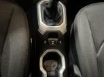 jeep-renegade-2018-diesel-1598cc