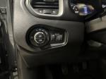 jeep-renegade-2018-diesel-1598cc