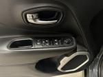 jeep-renegade-2018-diesel-1598cc