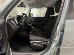 jeep-renegade-2018-diesel-1598cc
