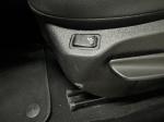 jeep-renegade-2018-diesel-1598cc