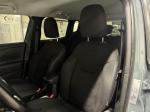 jeep-renegade-2018-diesel-1598cc