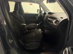 jeep-renegade-2018-diesel-1598cc