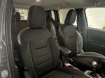 jeep-renegade-2018-diesel-1598cc