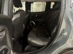 jeep-renegade-2018-diesel-1598cc