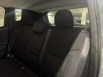 jeep-renegade-2018-diesel-1598cc