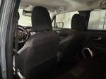 jeep-renegade-2018-diesel-1598cc