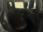 jeep-renegade-2018-diesel-1598cc