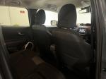 jeep-renegade-2018-diesel-1598cc