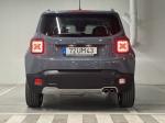 jeep-renegade-2018-diesel-1598cc