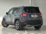 jeep-renegade-2018-diesel-1598cc