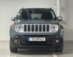 jeep-renegade-2018-diesel-1598cc