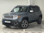 jeep-renegade-2018-diesel-1598cc