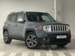 jeep-renegade-2018-diesel-1598cc