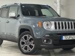 jeep-renegade-2018-diesel-1598cc