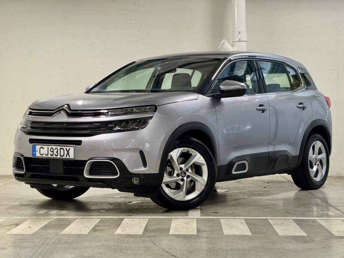 citroen-c5-aircross-2021-gasolina-1199cc