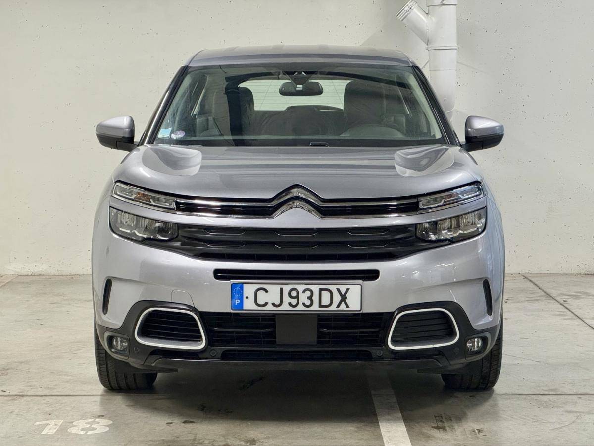 citroen-c5-aircross-2021-gasolina-1199cc