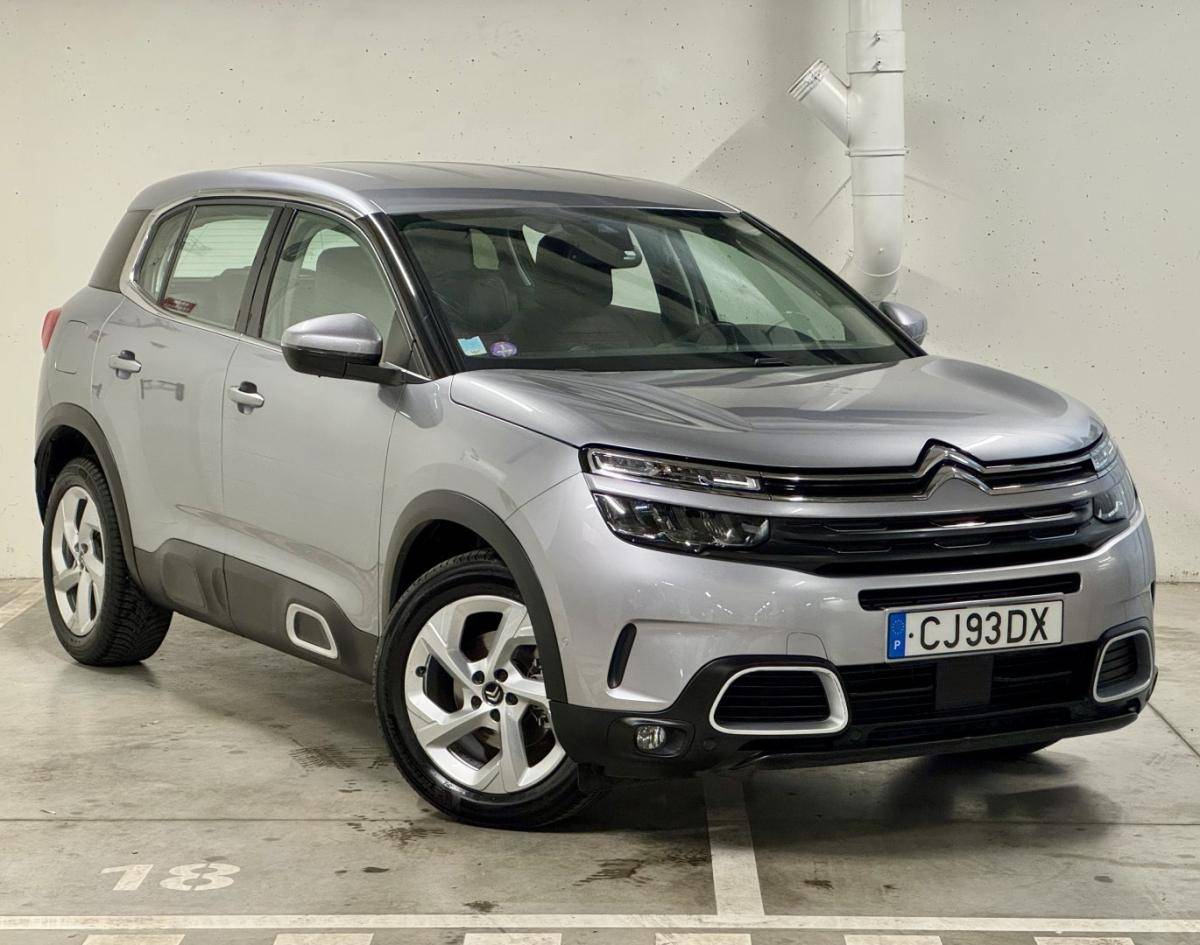citroen-c5-aircross-2021-gasolina-1199cc