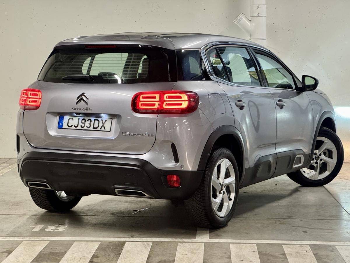 citroen-c5-aircross-2021-gasolina-1199cc
