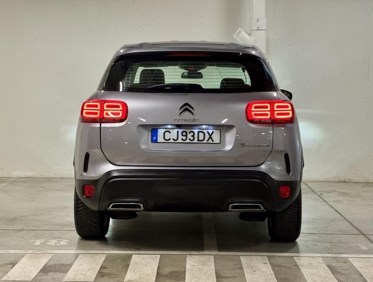 citroen-c5-aircross-2021-gasolina-1199cc