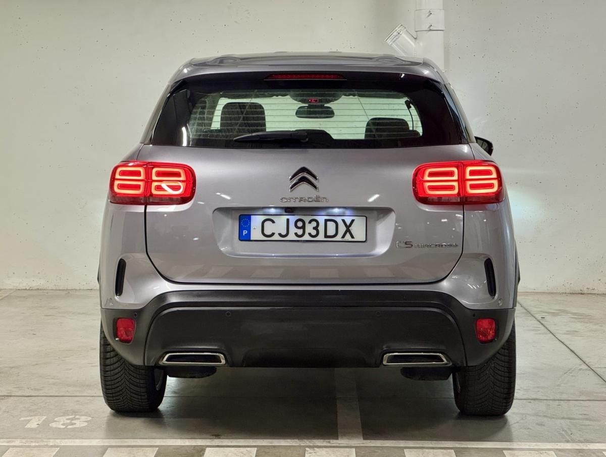 citroen-c5-aircross-2021-gasolina-1199cc