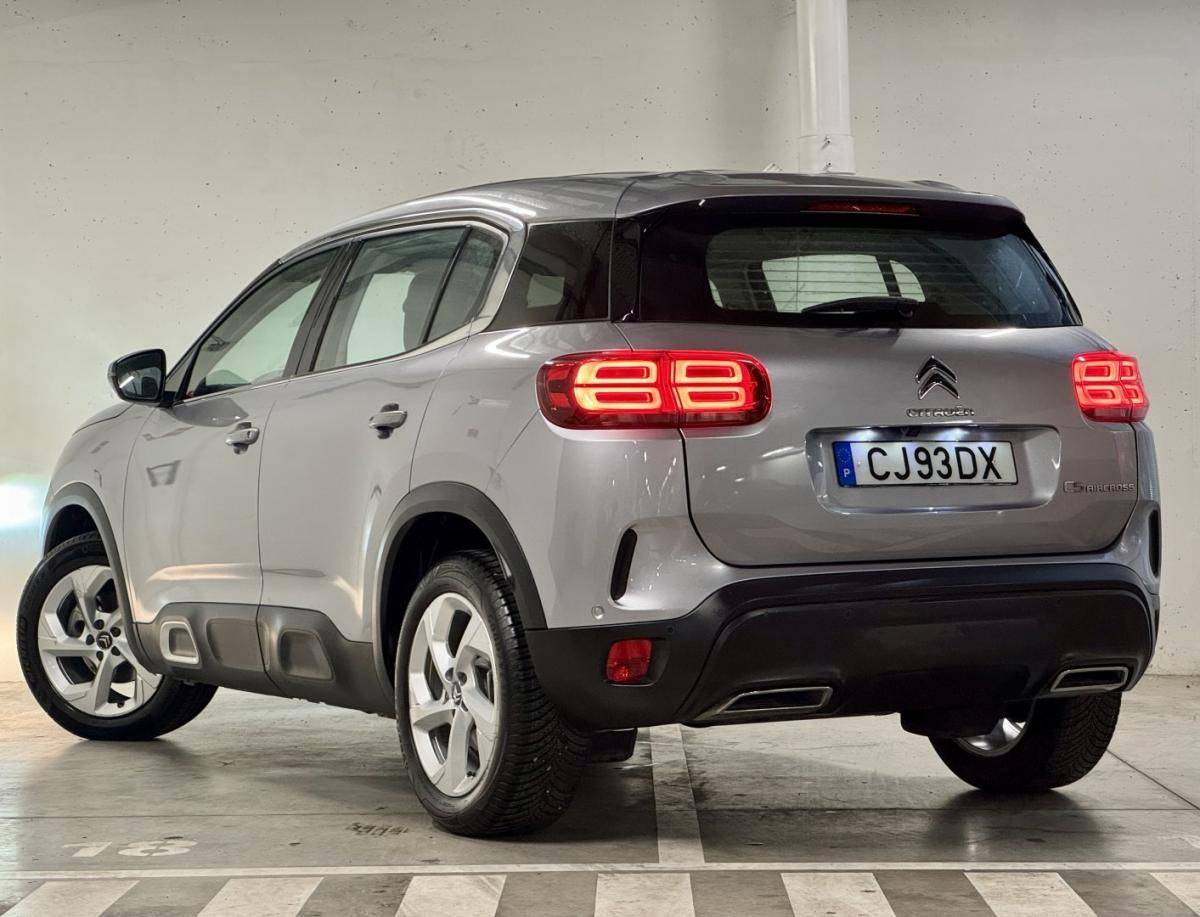 citroen-c5-aircross-2021-gasolina-1199cc