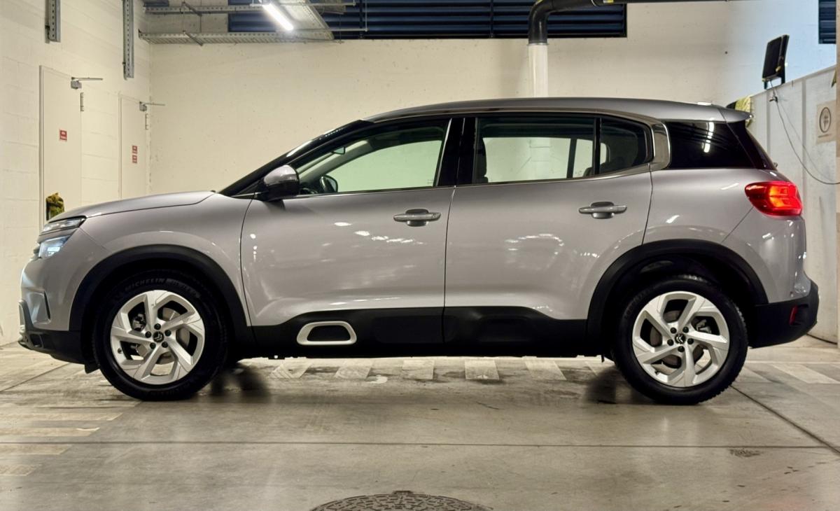 citroen-c5-aircross-2021-gasolina-1199cc