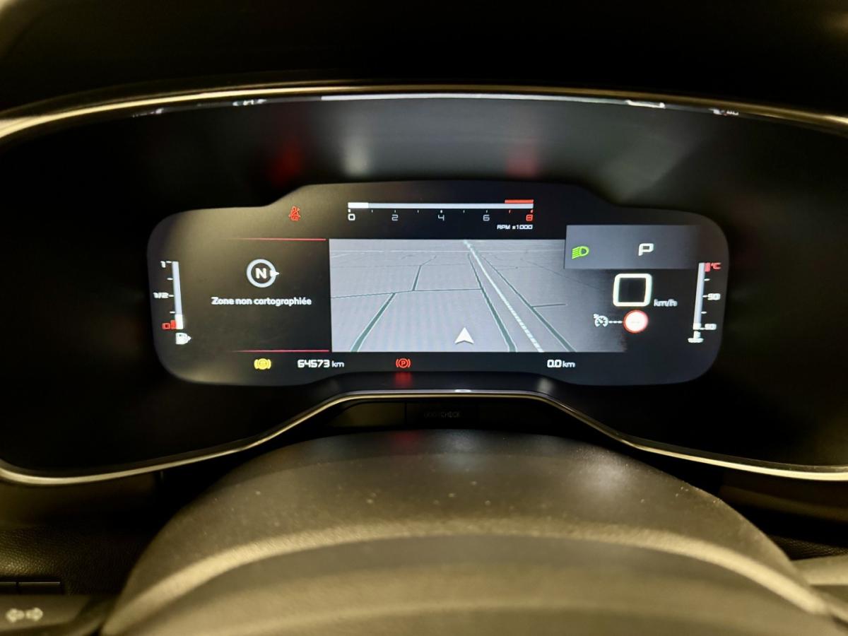 citroen-c5-aircross-2021-gasolina-1199cc