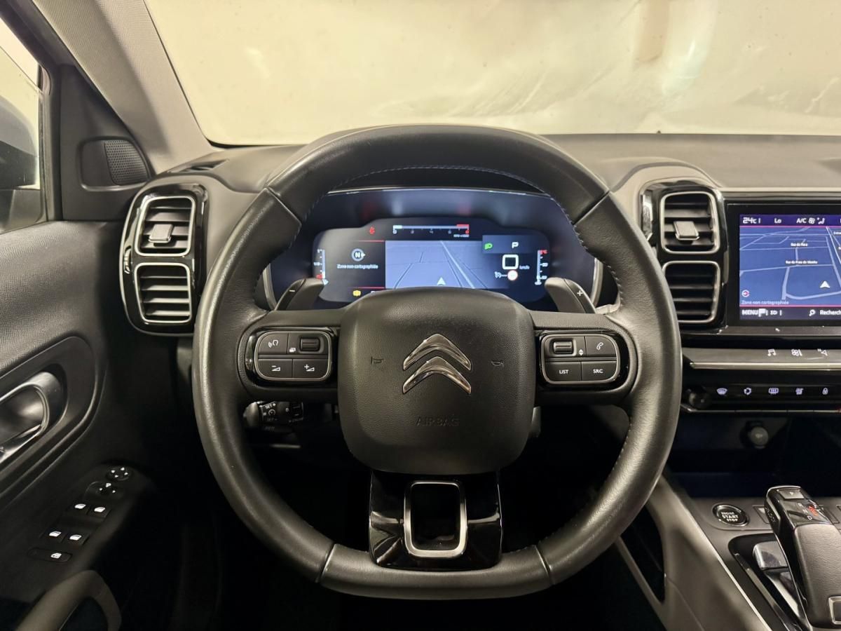 citroen-c5-aircross-2021-gasolina-1199cc