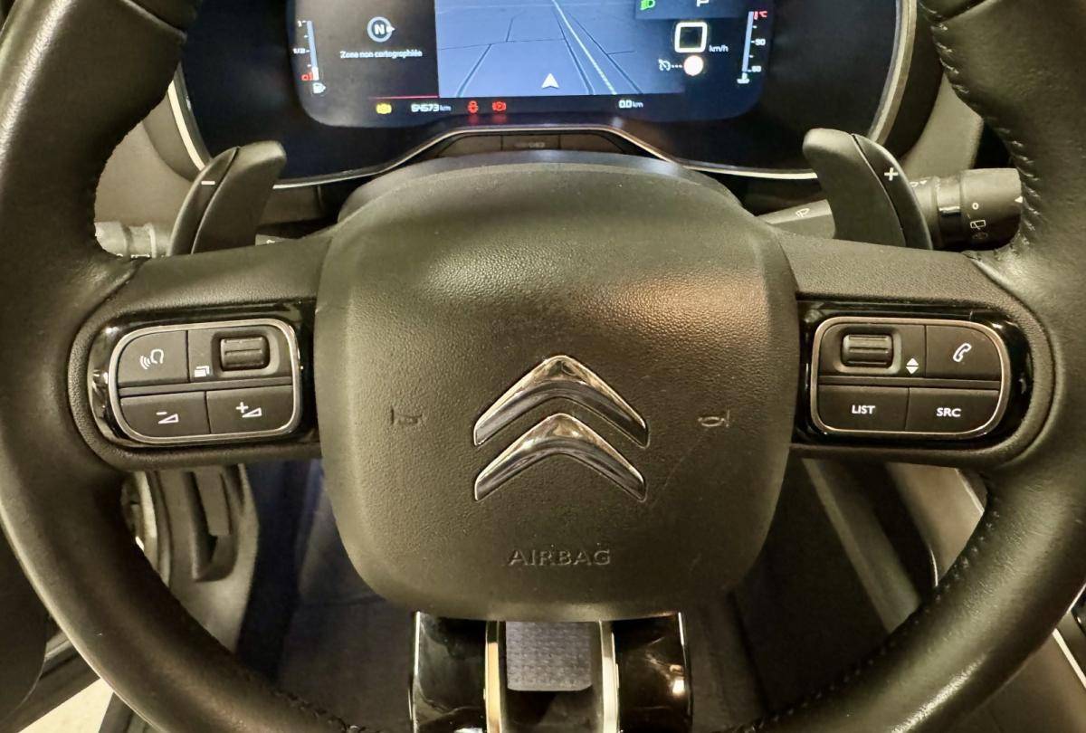 citroen-c5-aircross-2021-gasolina-1199cc
