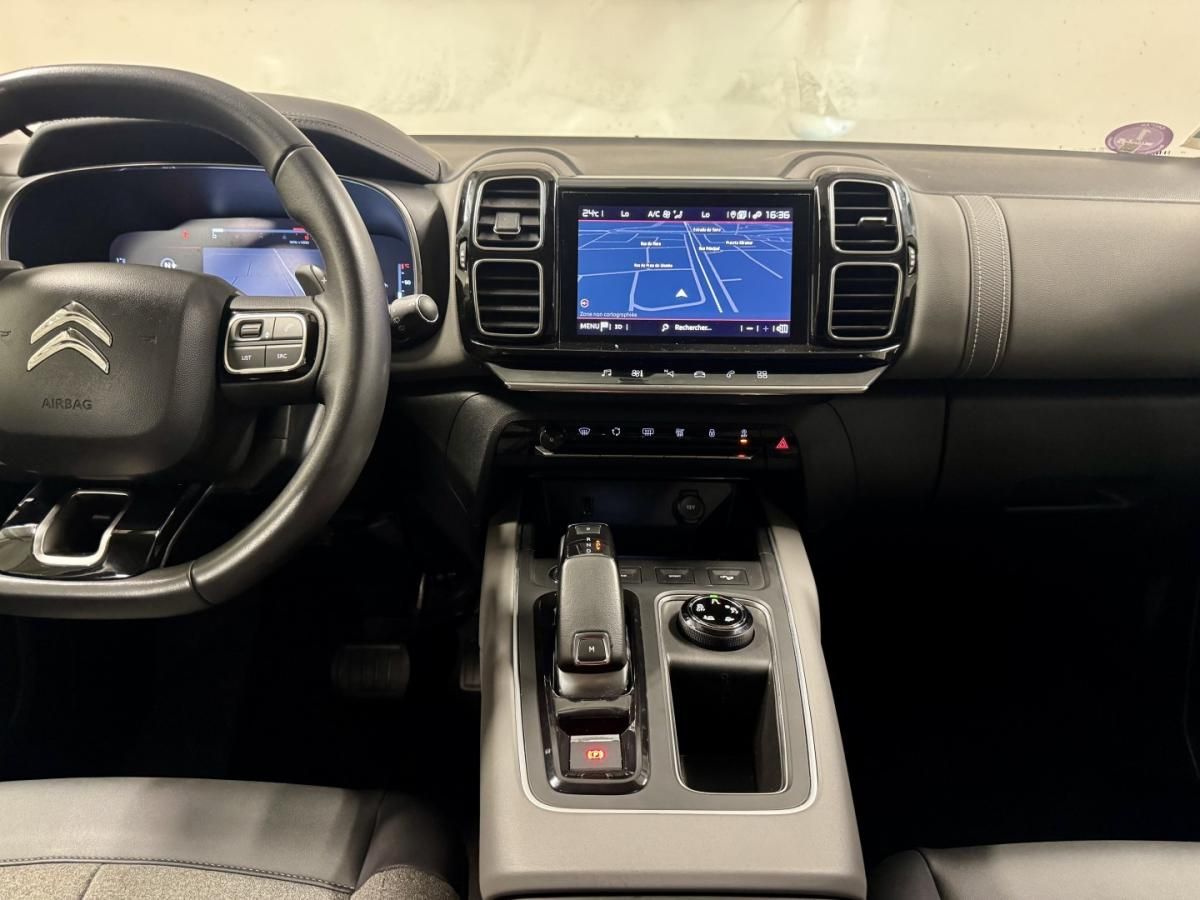 citroen-c5-aircross-2021-gasolina-1199cc