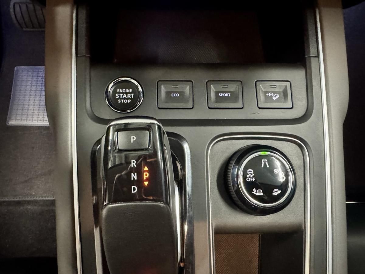 citroen-c5-aircross-2021-gasolina-1199cc