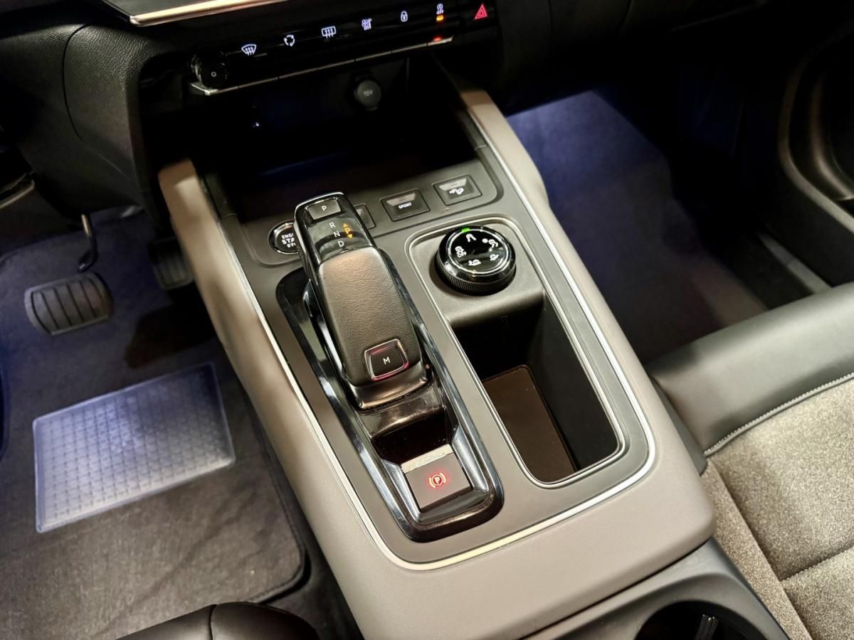 citroen-c5-aircross-2021-gasolina-1199cc
