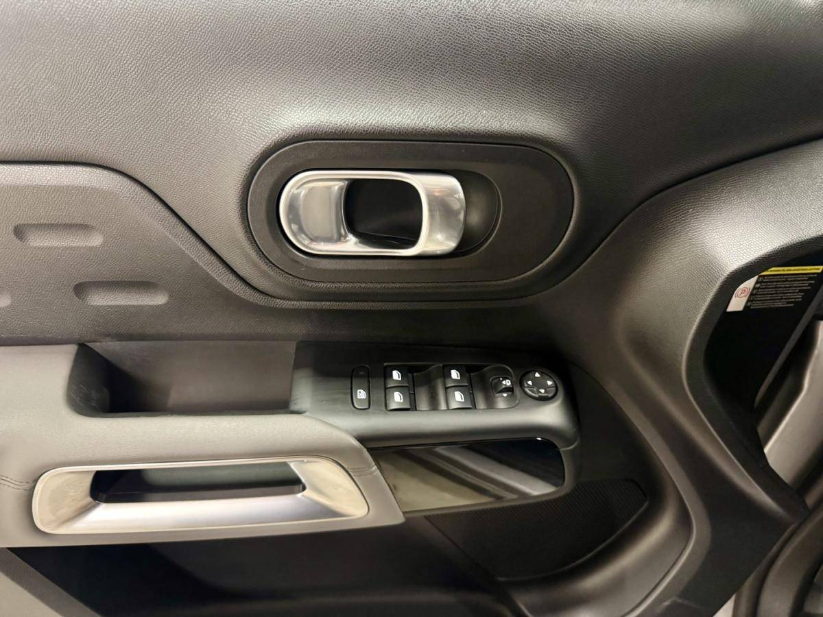 citroen-c5-aircross-2021-gasolina-1199cc
