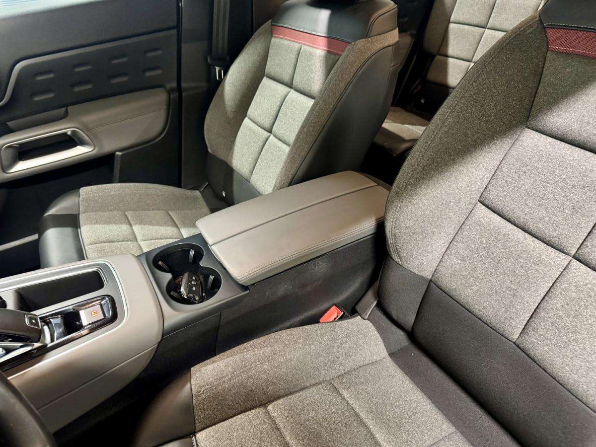 citroen-c5-aircross-2021-gasolina-1199cc