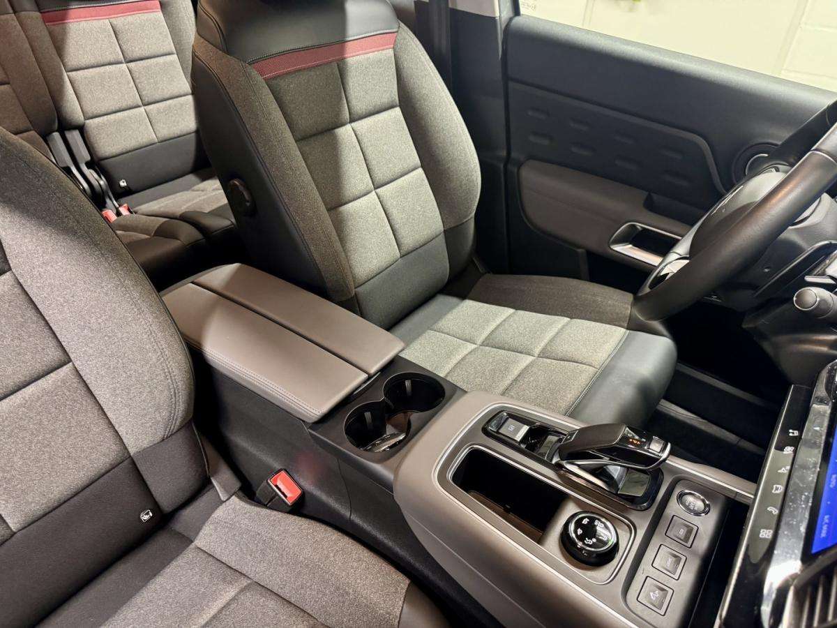 citroen-c5-aircross-2021-gasolina-1199cc