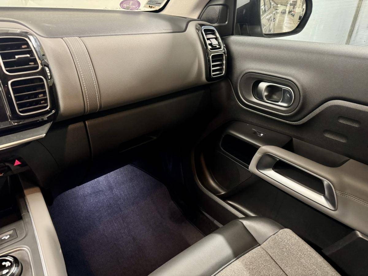 citroen-c5-aircross-2021-gasolina-1199cc