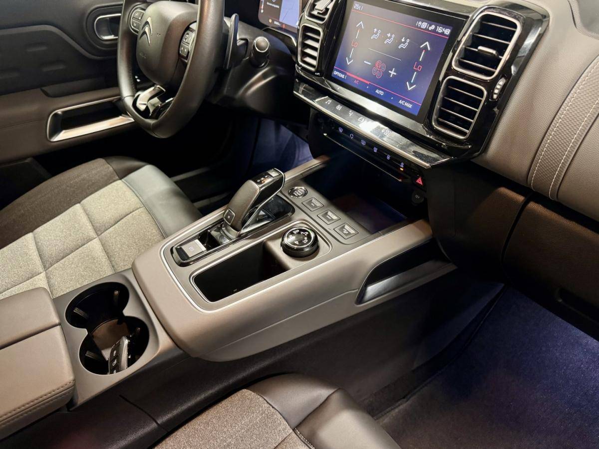 citroen-c5-aircross-2021-gasolina-1199cc