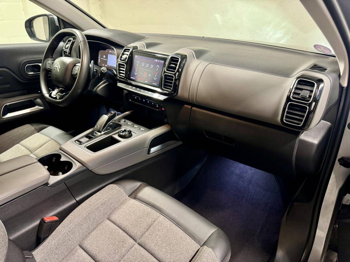 citroen-c5-aircross-2021-gasolina-1199cc