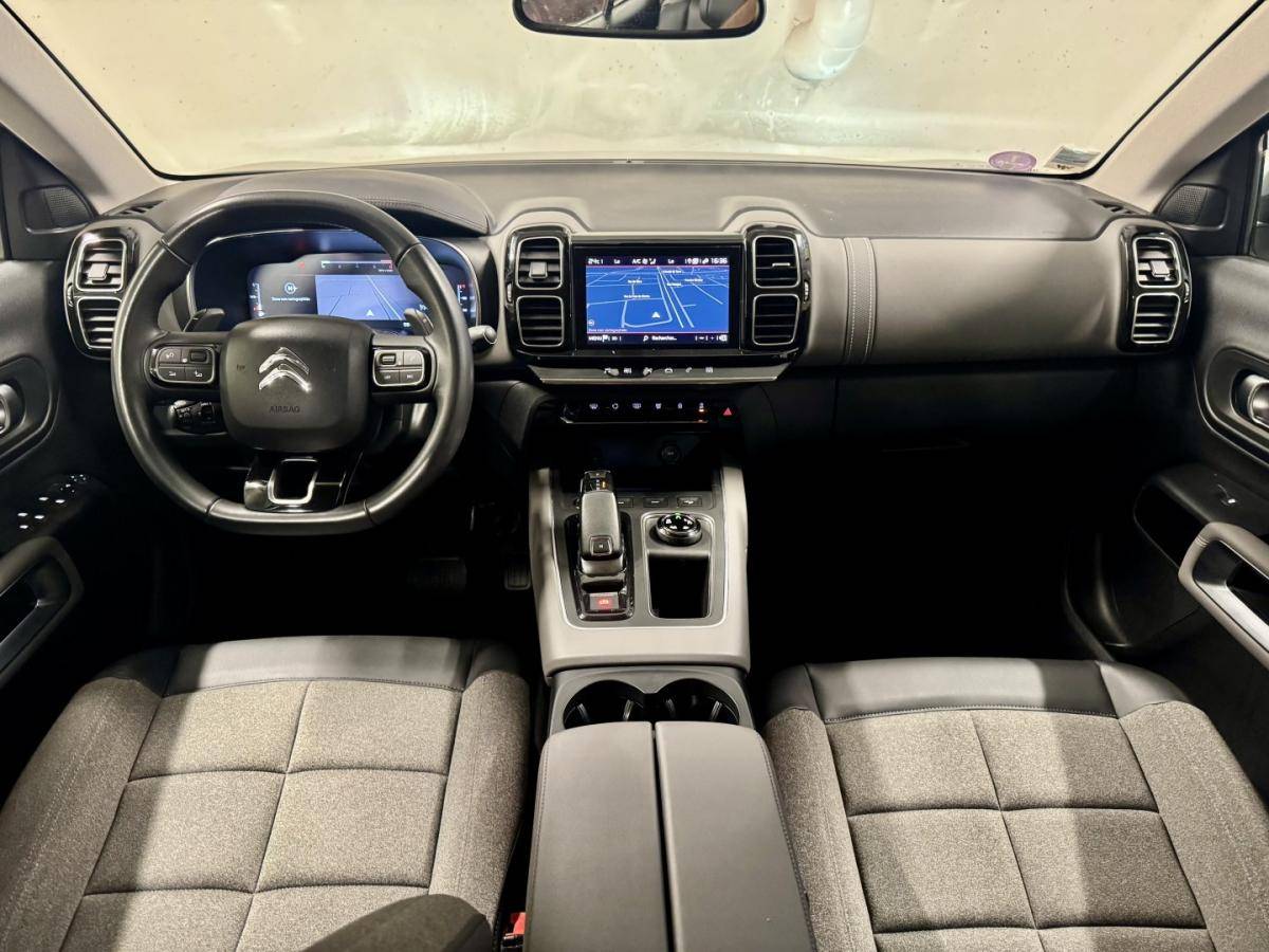 citroen-c5-aircross-2021-gasolina-1199cc