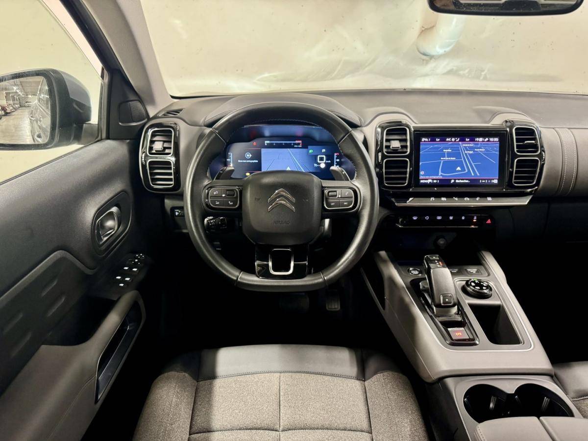 citroen-c5-aircross-2021-gasolina-1199cc