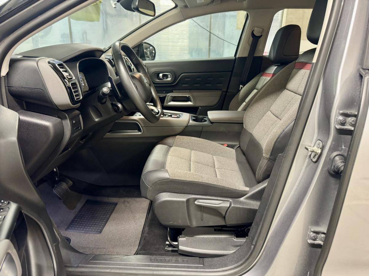 citroen-c5-aircross-2021-gasolina-1199cc