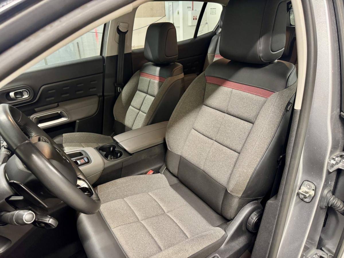 citroen-c5-aircross-2021-gasolina-1199cc