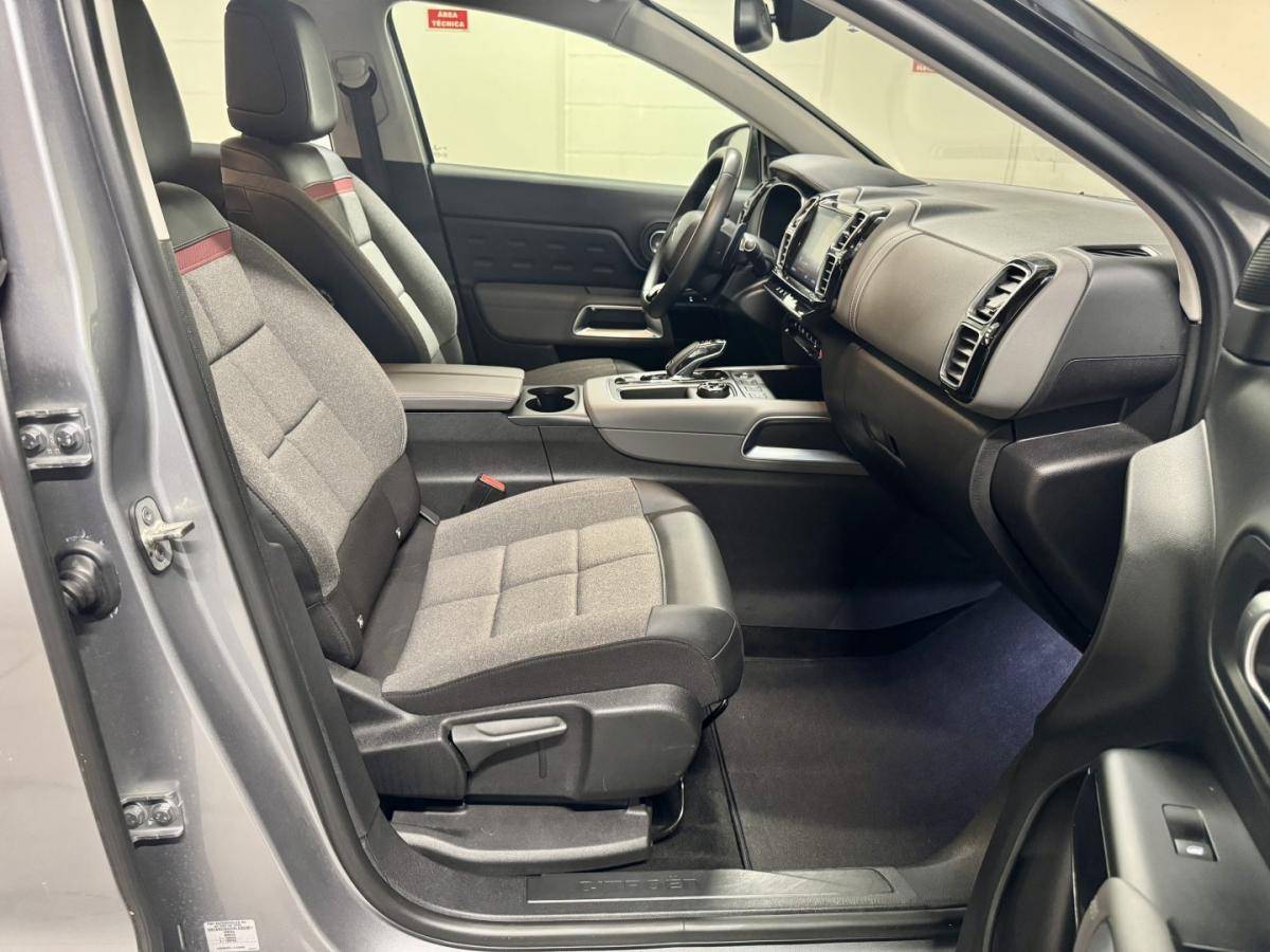 citroen-c5-aircross-2021-gasolina-1199cc