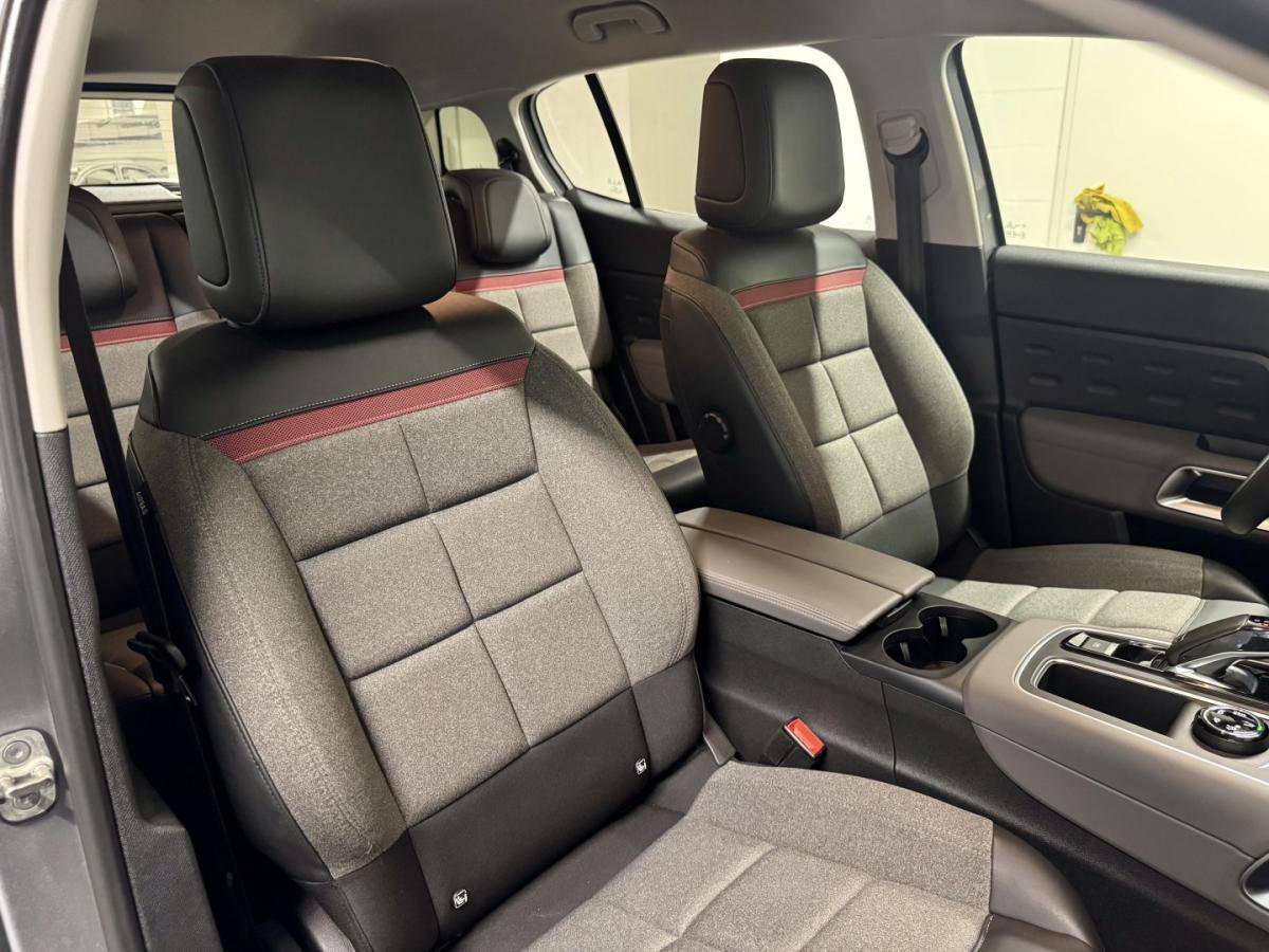 citroen-c5-aircross-2021-gasolina-1199cc