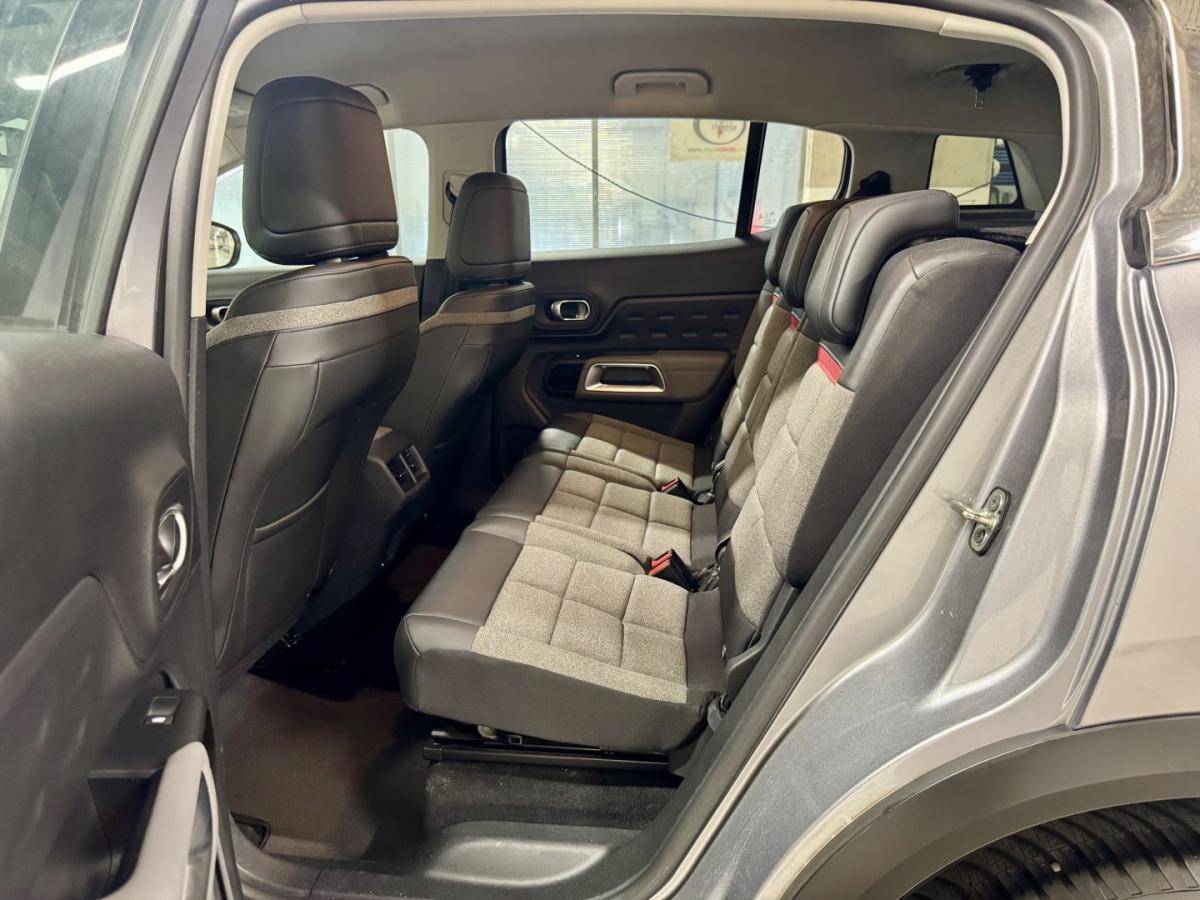 citroen-c5-aircross-2021-gasolina-1199cc