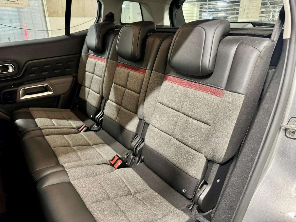 citroen-c5-aircross-2021-gasolina-1199cc