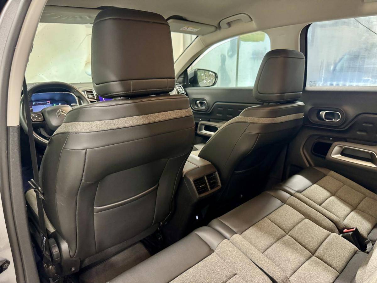 citroen-c5-aircross-2021-gasolina-1199cc
