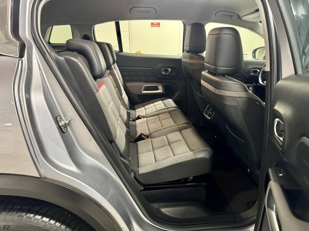 citroen-c5-aircross-2021-gasolina-1199cc